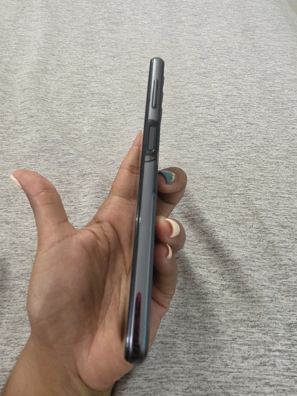 Samsung Galaxy A32 Smartphone - Black